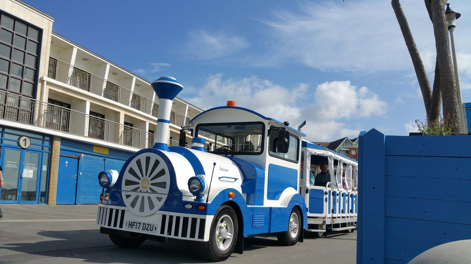 Boscombe Pier, Bournemouth, Christchurch and Poole, South West England, England, United Kingdom