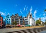 Top 3 Itineraries in Cologne