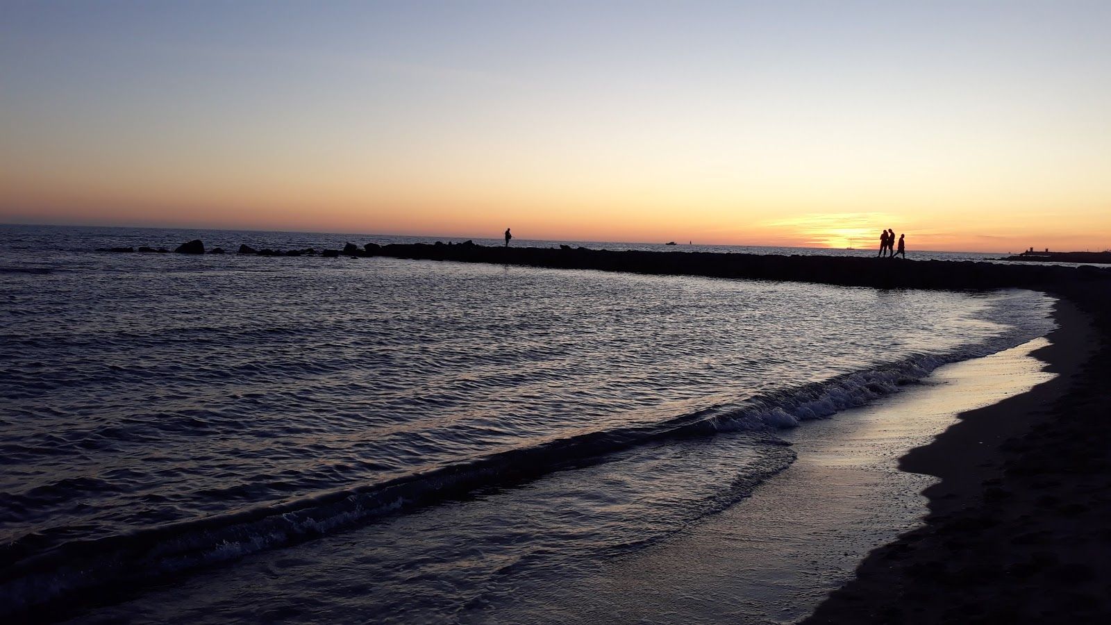 Parco Willy Ferrero, Municipio Roma X, Rome, Roma Capitale, Lazio, Italy