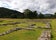 Ambleside Roman Fort, Lakes, South Lakeland, Cumbria, North West England, England, United Kingdom