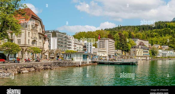 photo of Brunnen,Nuremberg germany.