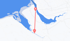 Train Tickets from Birkenhead to Hawarden – Extensive Selection & Low Fares