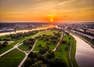 Top 10 Places To Stay in Kaunas