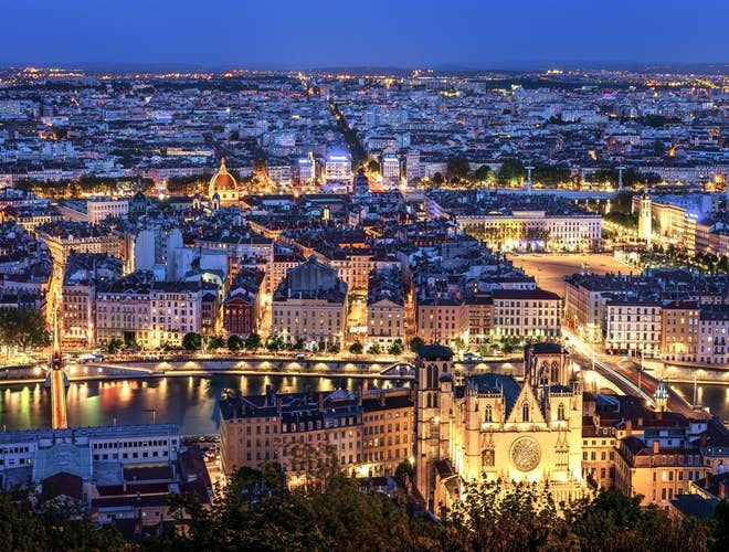lyon-in-august-3.jpg