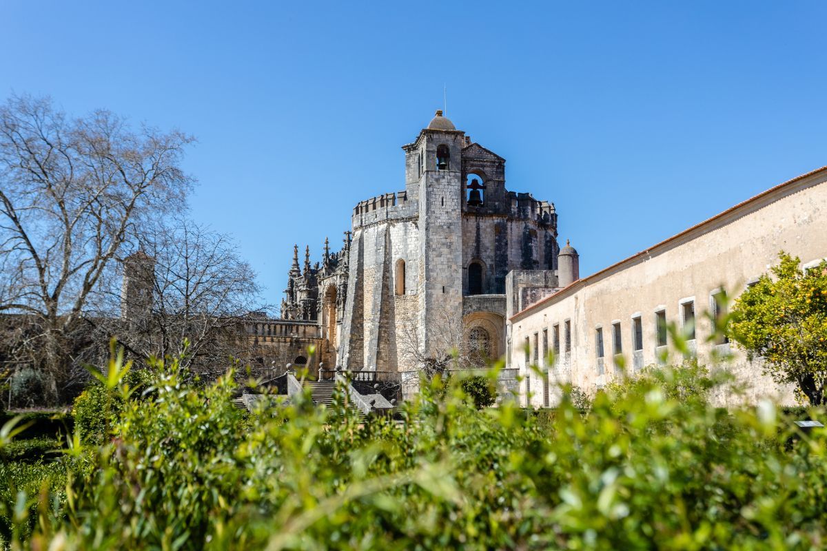 Visit the Home of the Knights Templar.jpg