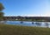 Inverleith Park, Stockbridge/Inverleith, City of Edinburgh, Scotland, United Kingdom