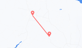 Train Tickets from Bicester to Birmingham – Extensive Selection & Low Fares