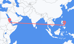 阿斯马拉 目的地 独鲁万