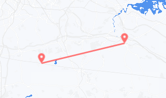 Train tickets from Edenbridge to Maidstone