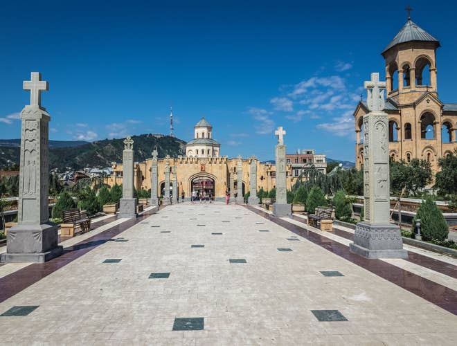 Tblisi Georgia-min.jpg