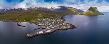 Travel Packages in Grundarfjörður, Iceland – Lower Prices & Bigger Selection