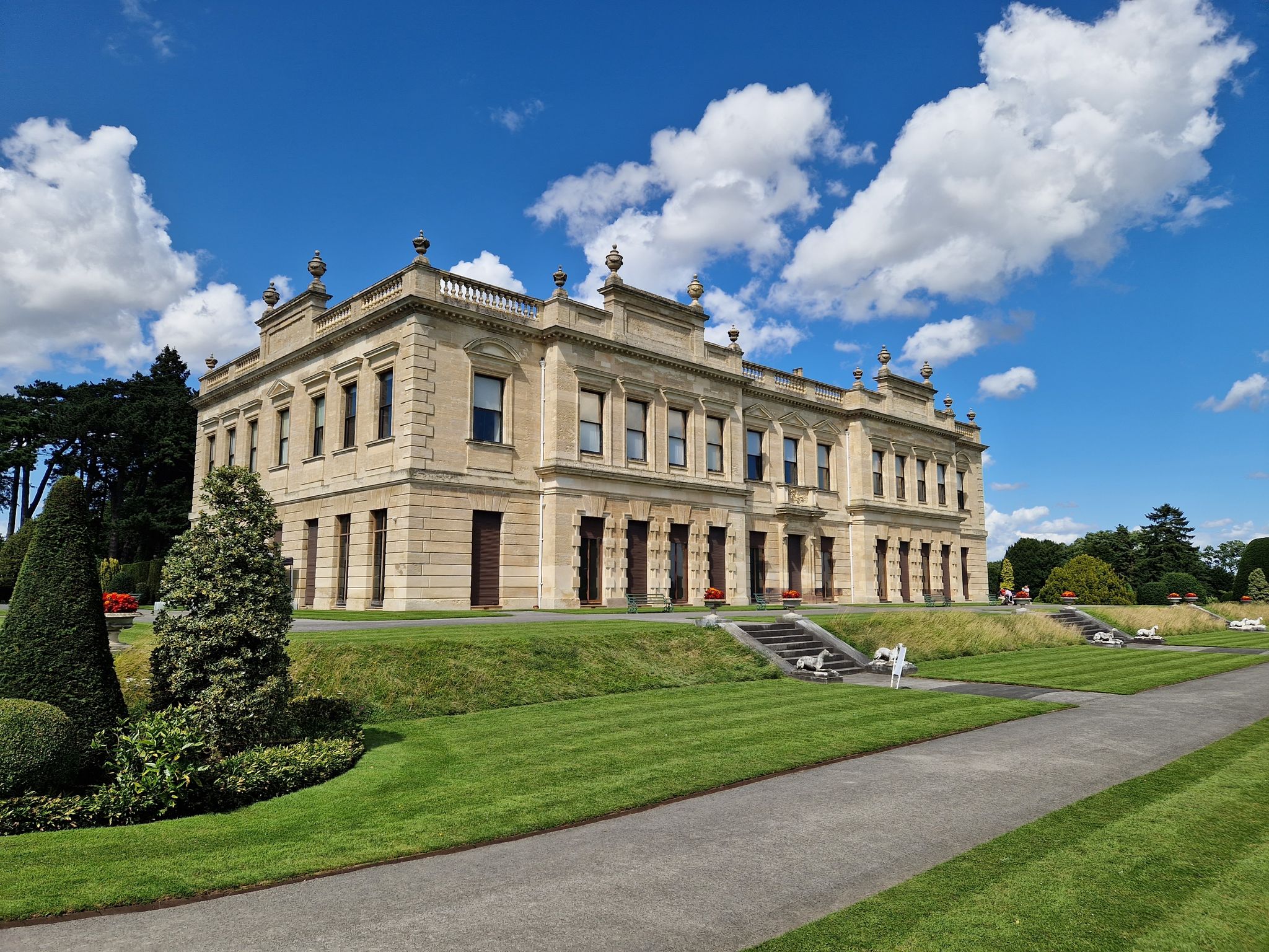 Top 10 Places To Stay in Doncaster