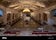 photo of Catacombs of San Gaudioso,Naples italy.