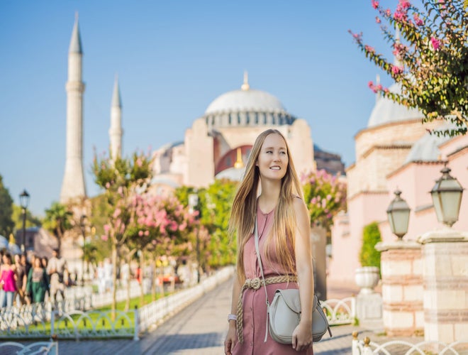 Why You Should Start Planning Your Trip to Turkey in September.jpg