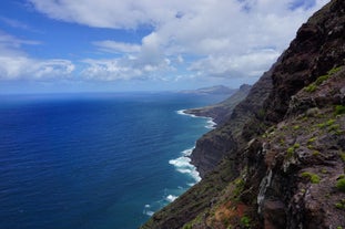 Top 10 Places To Stay in Las Palmas de Gran Canaria