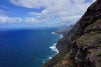 Top 10 Places To Stay in Las Palmas de Gran Canaria