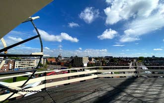 Leiden -  in Netherlands