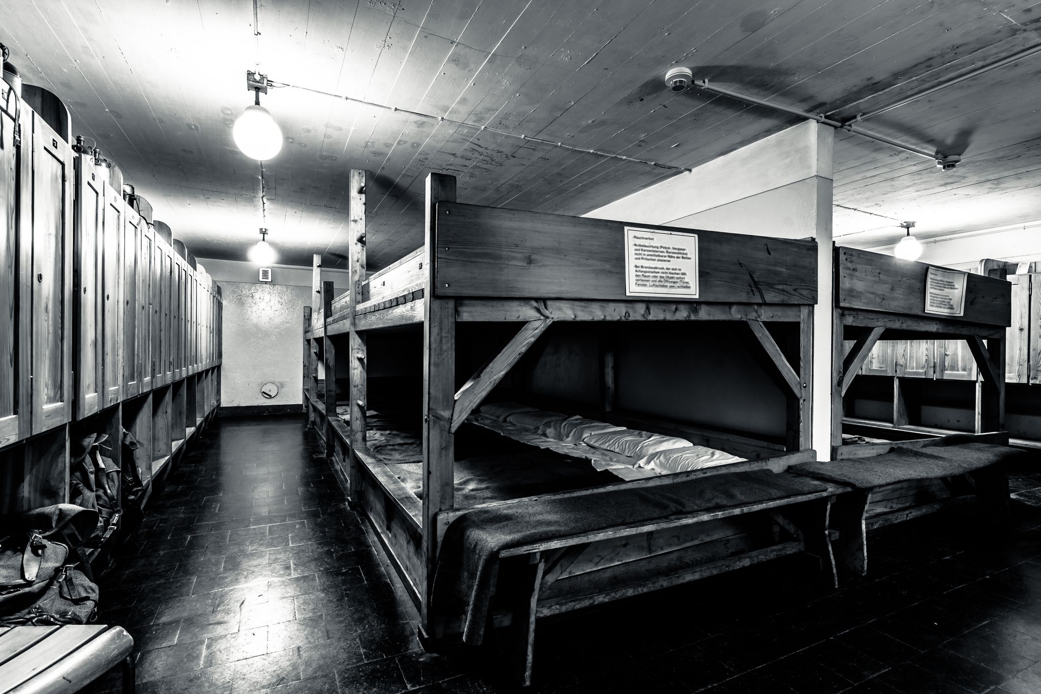 photo of Sasso da Pigna (Sasso San Gottardo) Switzerland.