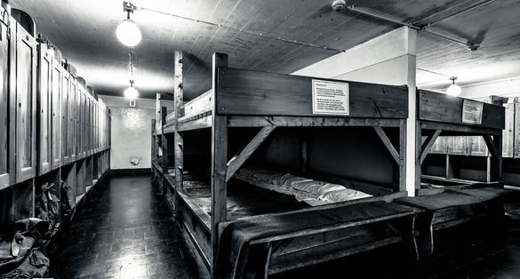 photo of Sasso da Pigna (Sasso San Gottardo) Switzerland.