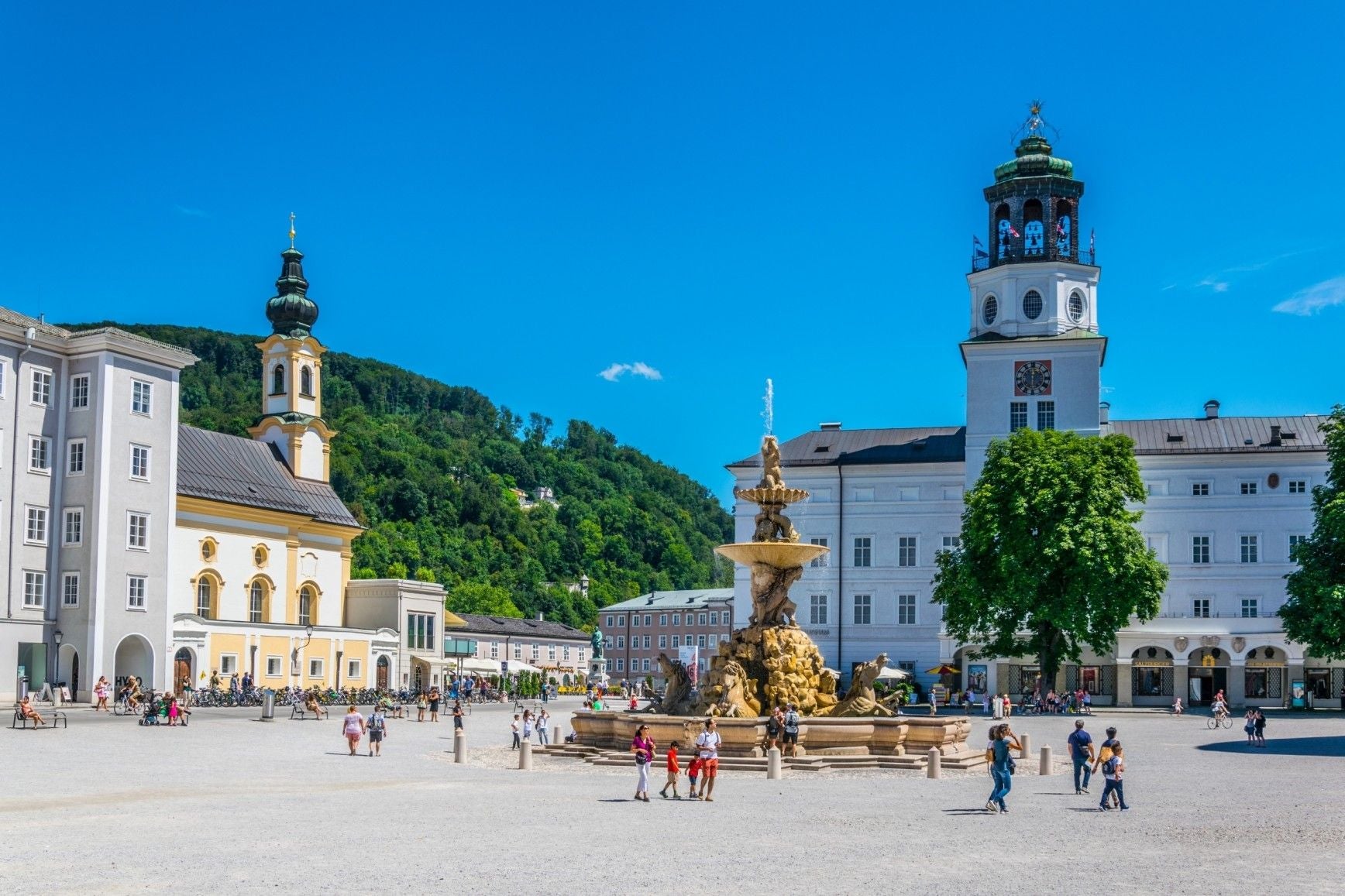 shutterstock_550104502 (1).jpg