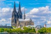 Top 10 Places To Stay in Cologne
