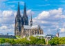 Top 10 Places To Stay in Cologne