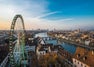 Top 10 Places To Stay in Basel