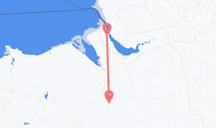 Train Tickets from Birkenhead to Wrexham – Extensive Selection & Low Fares