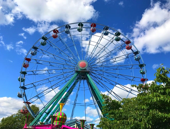 shutterstock_677316085 (1).jpg