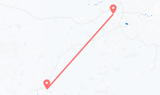 Train tickets from Southampton to Windsor