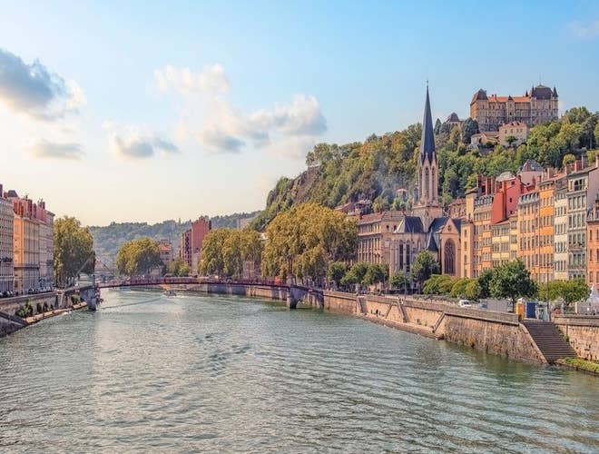 lyon-in-august-1.jpg