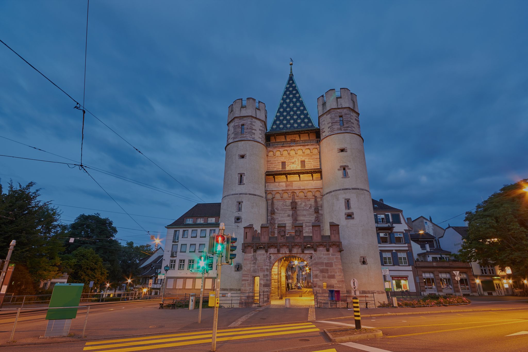 Basel Spalen gate.jpg