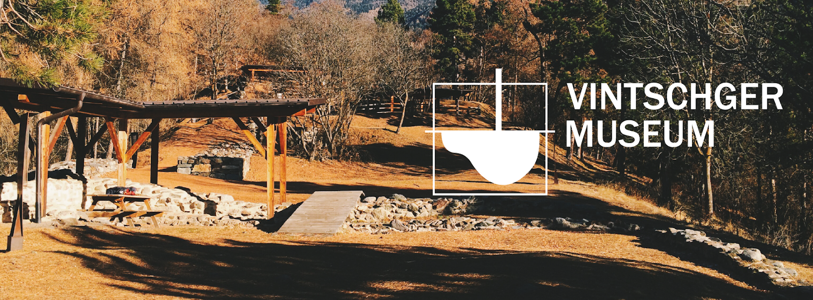 Vintschger Museum / Museo Venosta, Schluderns - Sluderno, Vinschgau - Val Venosta, South Tyrol, Trentino-Alto Adige/Südtirol, Italy