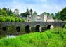 Adare Desmond Castle travel guide