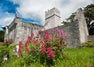 Muckross Abbey travel guide