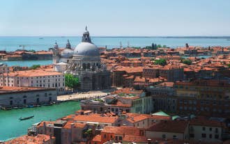 Galleria dell'Accademia