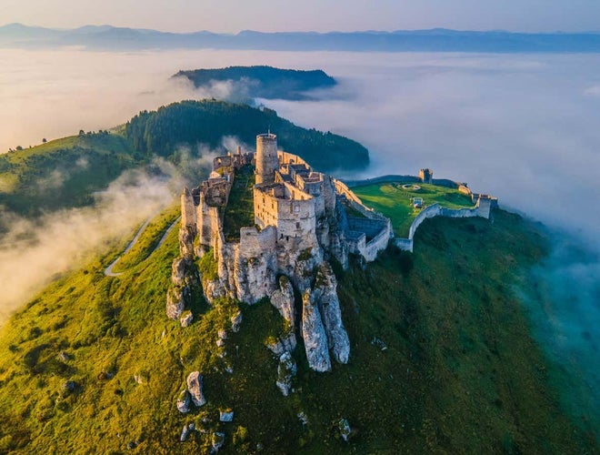 Spiš Castle 1.jpg
