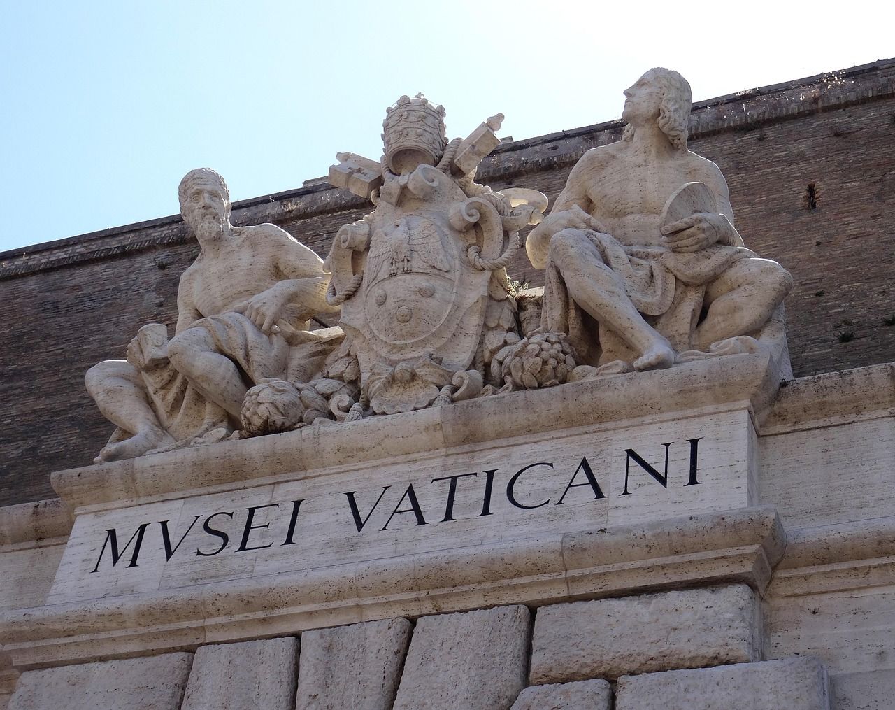 vatican-947818_1280.jpg