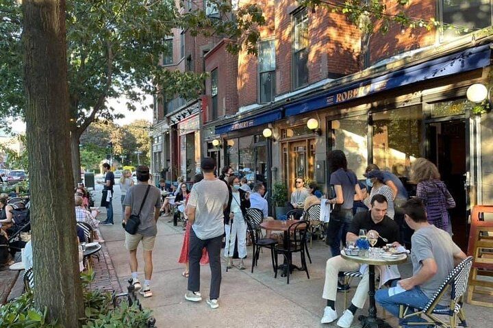 Opera Arias in Verona