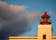 Farol da Ponta do Pargo, Ponta do Pargo, Calheta, Madeira, Portugal