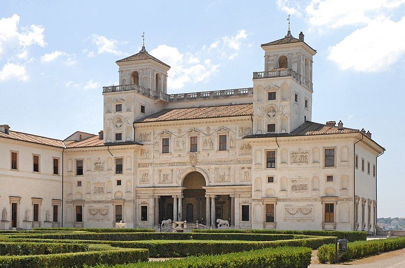 Villa_Medici_Roma_01.jpg