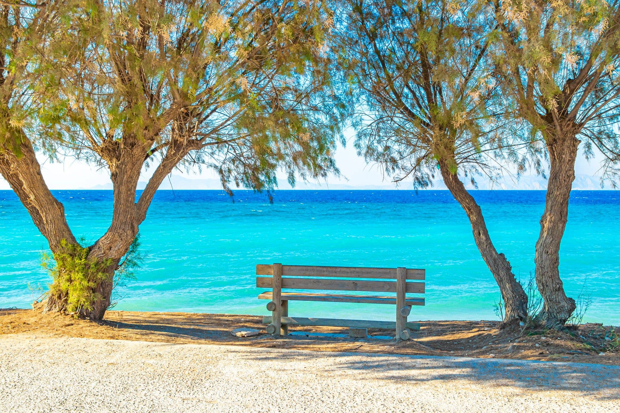 克雷马斯蒂 旅行套餐