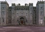 Slane Castle travel guide