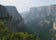 Epirus - region in Greece