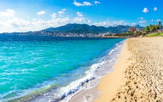 Top 3 Itineraries in Palma