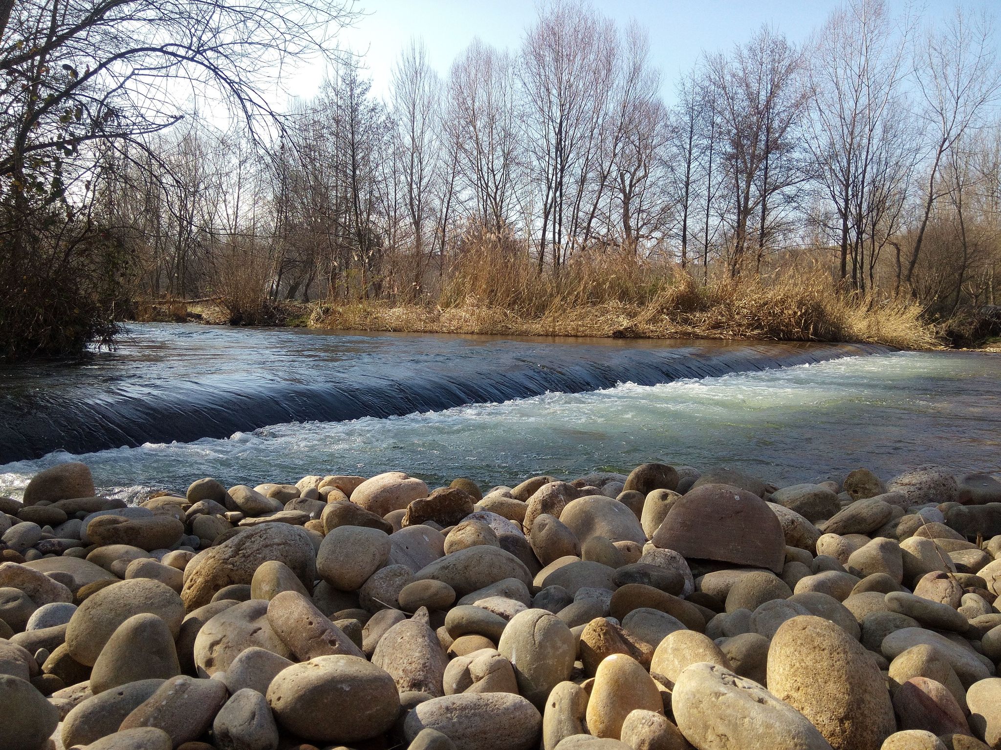  Logrono, La Rioja region, Spain.