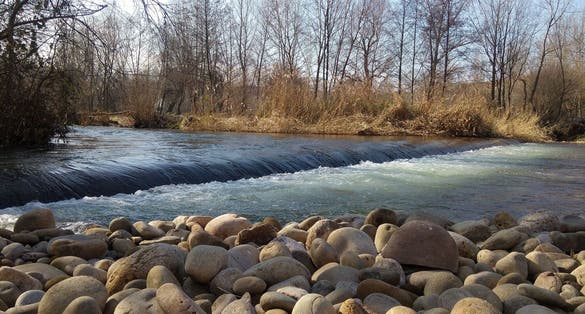 Logrono, La Rioja region, Spain.
