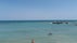 Cala Porta Vecchia, Monopoli, Bari, Apulia, Italy