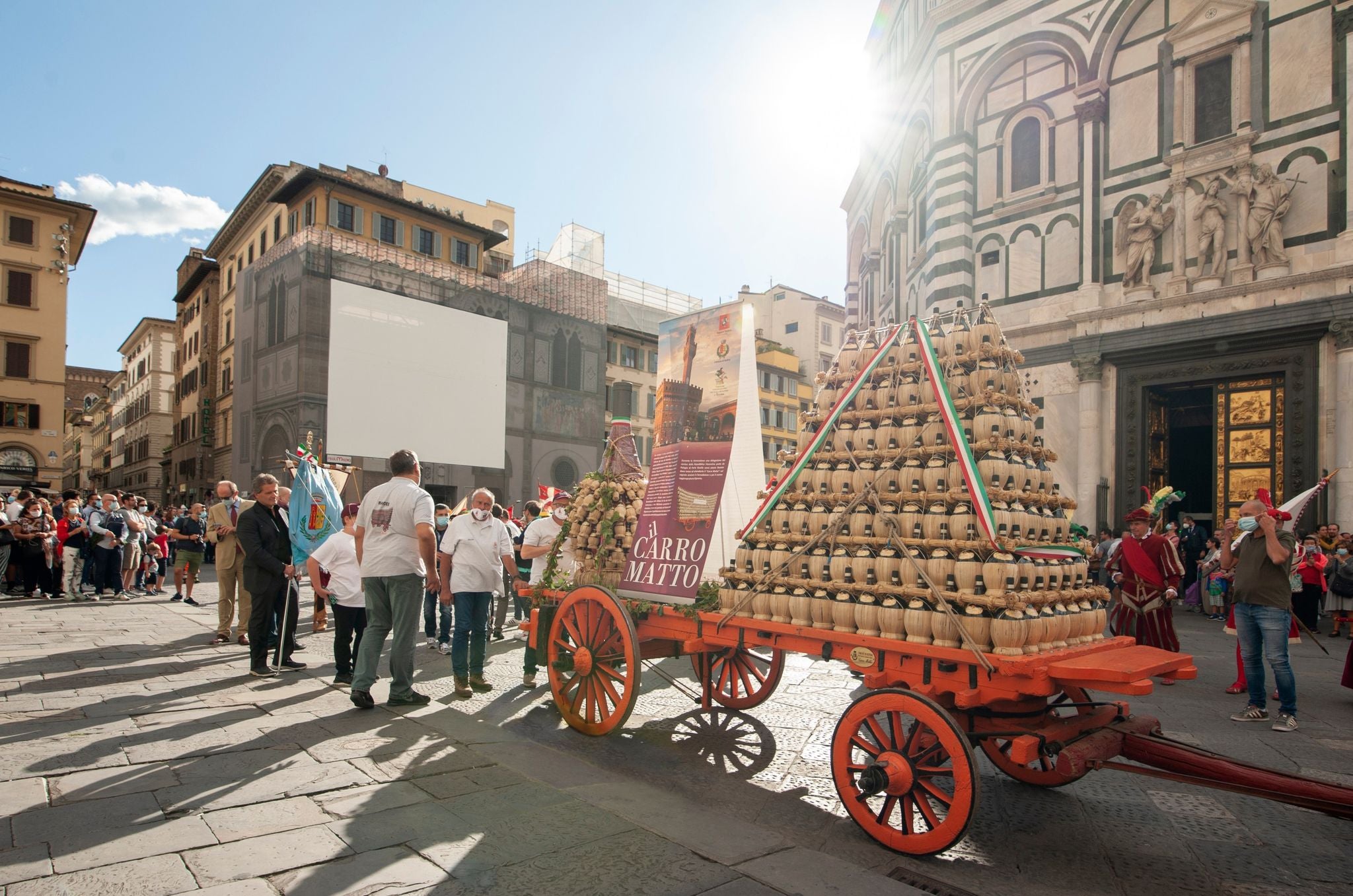 shutterstock_1826849351 (1).jpg