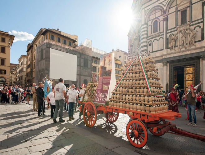 shutterstock_1826849351 (1).jpg